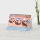 Search for rowing birthday cards Ocean