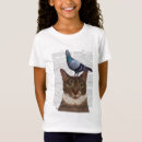 Search for pigeon clothing Birds