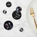 Search for til death do us part weddings Elegant