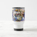 Search for new york travel mugs Modern