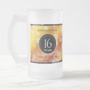Search for golden wedding anniversary mugs Elegant
