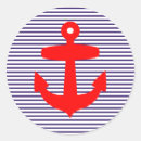 Search for sailor stripes stickers Striped