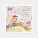 Search for decorative for decoupage napkins Flowers