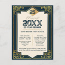 Search for five years postcards Elegant