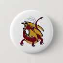 Search for red dragon badges Fantasy
