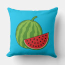 Search for watermelon cushions Vacation