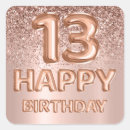 Search for gold glitter balloon stickers Modern