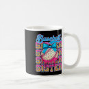 Search for retro baseball mugs Catcher skills