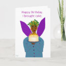 Search for angel birthday cards Fun