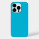 Search for solid turquoise iphone cases Plain
