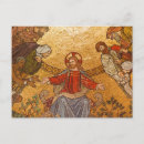 Search for orthodox postcards Old