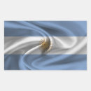 Search for argentina pride stickers Argentinian