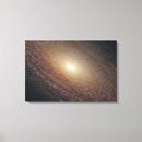 Search for galaxy canvas prints Galactic
