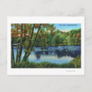 Search for park ducks postcards Pond