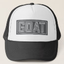 Search for rapper accessories Swag