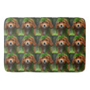 Search for dog bathroom accessories Furry