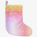 Search for purple christmas decor Modern