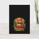 Search for highlights cards Red