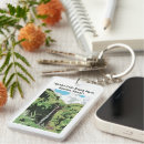 Search for island paradise key rings Hawaii