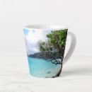 Search for islander mugs Caribbean