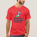 Search for hallucinate tshirts Funny