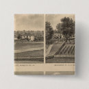 Search for augusta badges Agriculture