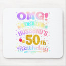 Search for happy birthday mousepads Fun