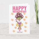 Search for spa day cards Mother