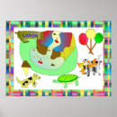 Search for dog poem posters Cats
