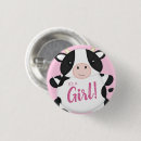 Search for cow badges Moo