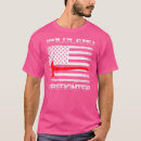 Search for wildland firefighter tshirts Thin
