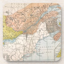 Search for nova scotia coasters Maritime