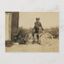 Search for bikes postcards Travel