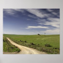 Search for farm scene posters Cereal plant