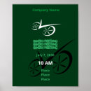 Search for biker posters Race