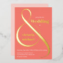 Search for monochromatic wedding invitations Minimal