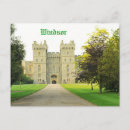 Search for windsor postcards England