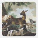 Search for deer hunting stickers Animal