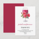 Search for petals cards Floral