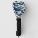 Search for waves golf head covers Kanagawa