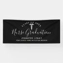 Search for nurse graduation banners Modern