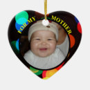 Search for mother memorial christmas tree decorations Keepsake