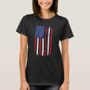 Search for american fitted tshirts Flag