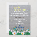 Search for summer get together invitations Modern