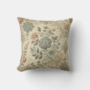 Search for mood cushions Vintage