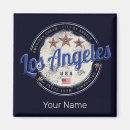 Search for lo magnets United states