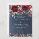 Search for arbor wedding invitations Watercolor