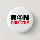 Search for producing badges Director