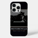 Search for choppers iphone cases Motorbike