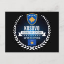 Search for kosovo postcards Tourism